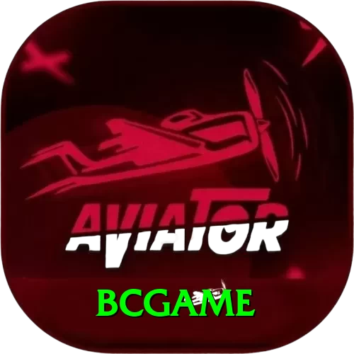 bcgame APK Super v3.1.5 - 2