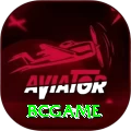 bcgame APK Super v3.1.5