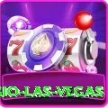 bellagio las vegas Super Latest v2.4.3