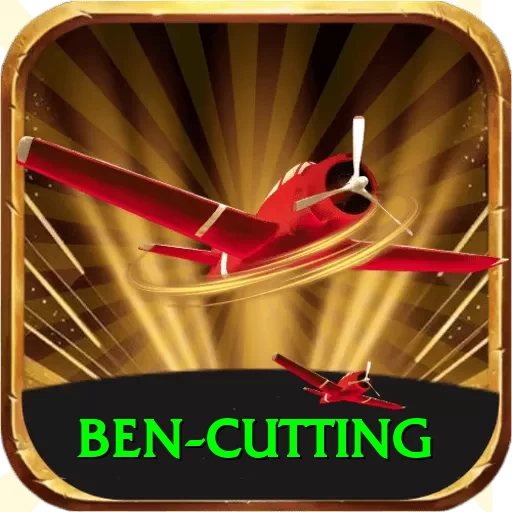 ben cutting Money Deluxe v4.5.6 - 2
