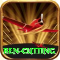 ben cutting Money Deluxe v4.5.6