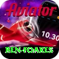 ben foakes - Max v3.0.6
