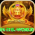 best batsman in the world Money Gold v3.8.6