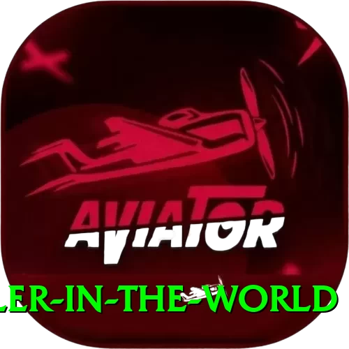 best bowler in the world Cash Turbo - 2