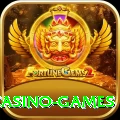 best casino games - Pro Earning App