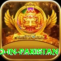 Best Casino in Pakistan Gold Pro v4.2.2