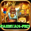 Best Casino in Pakistan - Slots VIP