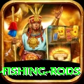 best fishing rods Ultimate Casino App