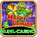 best online casino Money Super v5.0.9