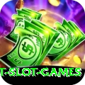 best slot games Pro Latest v3.5.5