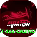 bet 365 casino Earn Turbo v5.6.0