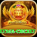 bet365 cricket Earn King v1.8.4
