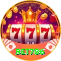 bet786 Live Ultimate