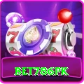 Bet786pk Gold v2.6.0