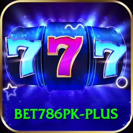 Bet786pk Official v3.0.5 - 2