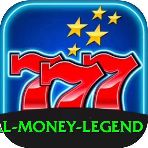 Bet786pk - Real Money Legend - 2