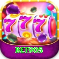 bet905 Master Jackpot
