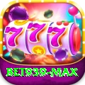 Bet939 King Jackpot