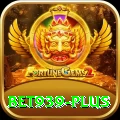 Bet939 Prime - Free Download
