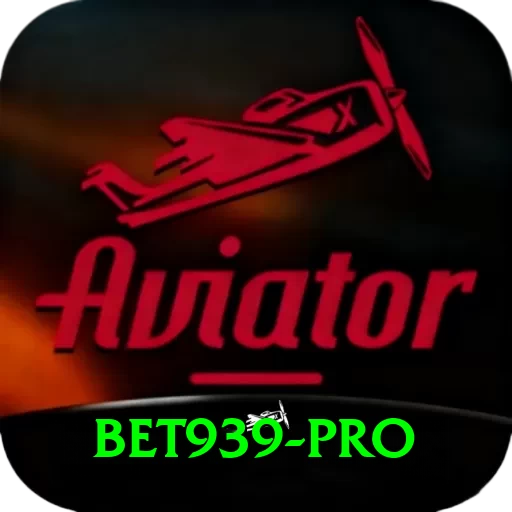 bet939 App Extreme v1.4.4 - 2