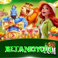 Betandyou VIP Edition v4.6.8