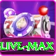 Betandyou PK Live Max