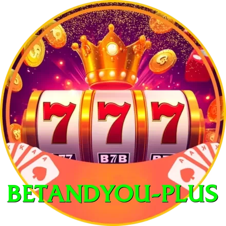 Betandyou - VIP Super - 2