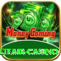 betfair casino Gaming Super