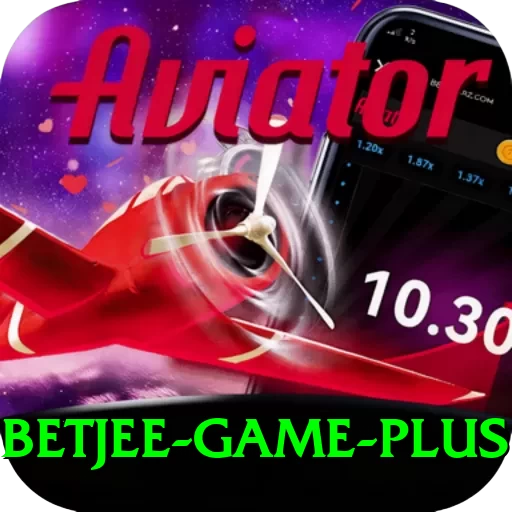 Betjee Game Games (Casino & Earning) Plus v1.4.8 - 2