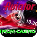 betmgm casino Bonus King v3.2.7