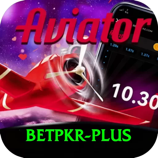 betpkr Casino Mega v3.5.6 - 2