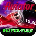 betpkr Casino Mega v3.5.6