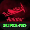 betpkr Prime Latest v2.0.3