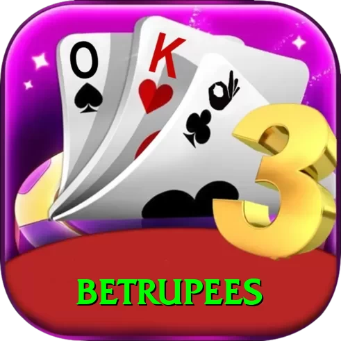 Betrupees Apps (Tools & Injectors) Premium v1.1.5 - 2