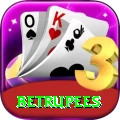 Betrupees Apps (Tools & Injectors) Premium v1.1.5