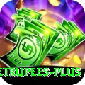 Betrupees - Premium Earning App