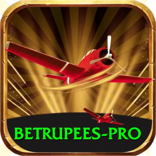 betrupees - Casino Mega - 2