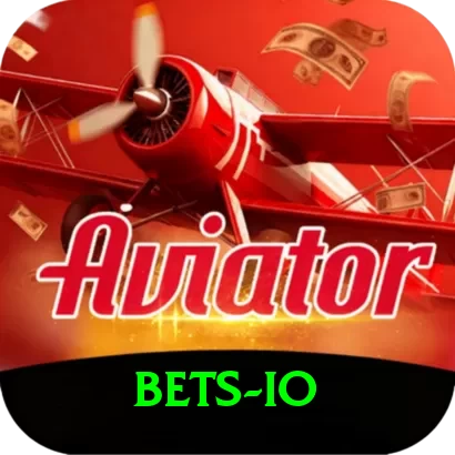 Bets.io Games (Casino & Earning) Elite v3.8.0 - 2