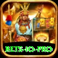 Bets.io Casino Official v2.0.3