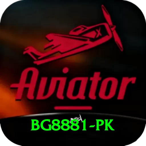 bg8881.pk Apps (Tools & Injectors) Premium v3.8.2 - 2