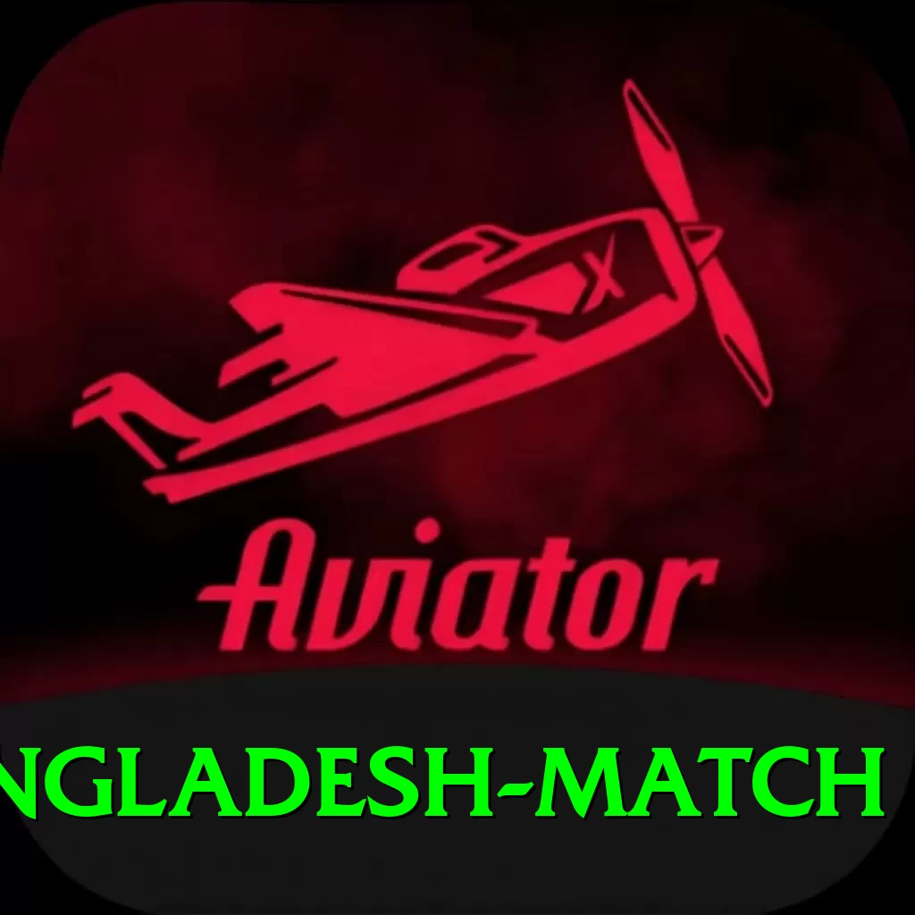 bharat bangladesh match Ultimate v3.8.8 - 2