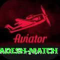bharat bangladesh match Ultimate v3.8.8