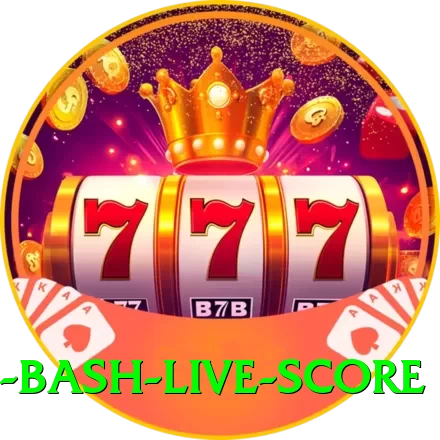 big bash live score - Live Elite - 2