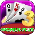 big bash women Master Casino App