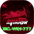 big win 777 Deluxe Gaming App
