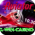big win casino - Slots Turbo