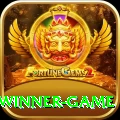 Big Winner Game Games (Casino & Earning) Gold v1.1.1