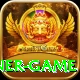 Big Winner Game Games (Casino & Earning) Gold v1.1.1