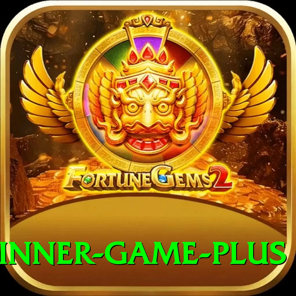 Big Winner Game Deluxe v2.5.1 - 2