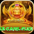 Big Winner Game Deluxe v2.5.1